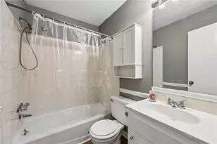324 Zion Wood Rd, Loganville, GA 30052 - Photo 16