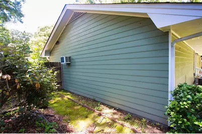 324 Zion Wood Road, Loganville, GA 30052 - Photo 24