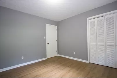 324 Zion Wood Road, Loganville, GA 30052 - Photo 18