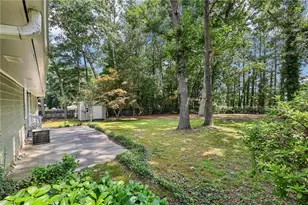 324 Zion Wood Rd, Loganville, GA 30052 - Photo 22