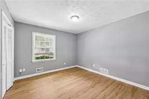 324 Zion Wood Rd, Loganville, GA 30052 - Photo 14