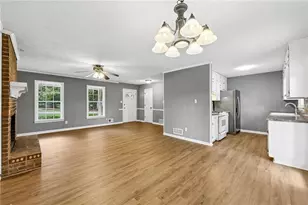 324 Zion Wood Rd, Loganville, GA 30052 - Photo 10