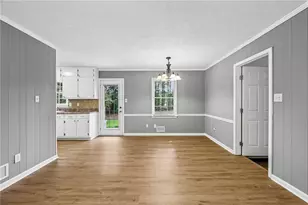324 Zion Wood Rd, Loganville, GA 30052 - Photo 20