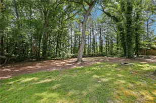 324 Zion Wood Rd, Loganville, GA 30052 - Photo 28