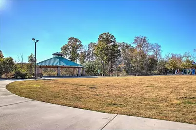 337 Sugarview Road, Sugar Hill, GA 30518 - Photo 56