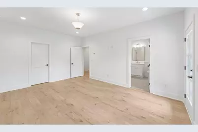 337 Sugarview Road, Sugar Hill, GA 30518 - Photo 20