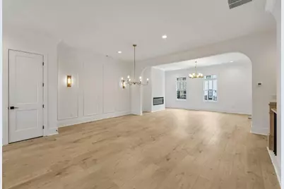 337 Sugarview Road, Sugar Hill, GA 30518 - Photo 6
