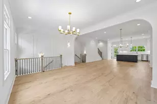 337 Sugarview Rd, Sugar Hill, GA 30518 - Photo 8