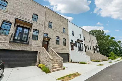 337 Sugarview Road, Sugar Hill, GA 30518 - Photo 2