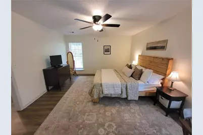 161 Crawfords Way, Dahlonega, GA 30533 - Photo 14