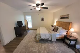 161 Crawford's Way, Dahlonega, GA 30533 - Photo 14