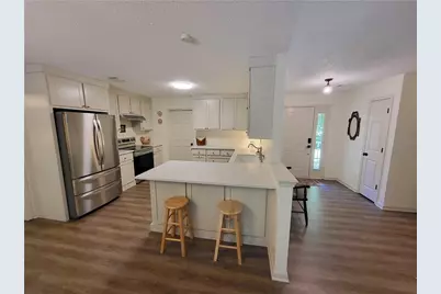 161 Crawfords Way, Dahlonega, GA 30533 - Photo 6