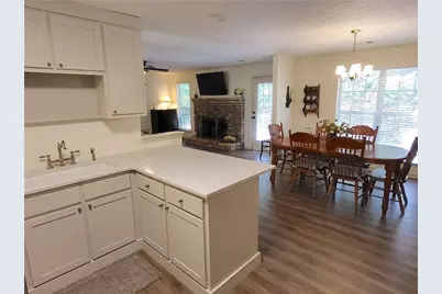 161 Crawfords Way, Dahlonega, GA 30533 - Photo 10