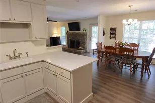 161 Crawford's Way, Dahlonega, GA 30533 - Photo 10