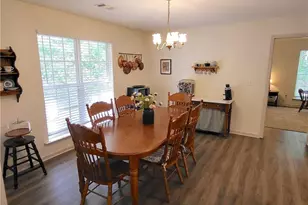161 Crawford's Way, Dahlonega, GA 30533 - Photo 12