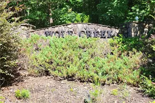161 Crawford's Way, Dahlonega, GA 30533 - Photo 24