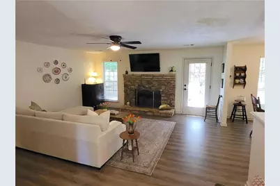 161 Crawfords Way, Dahlonega, GA 30533 - Photo 4