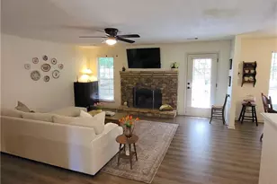 161 Crawford's Way, Dahlonega, GA 30533 - Photo 4