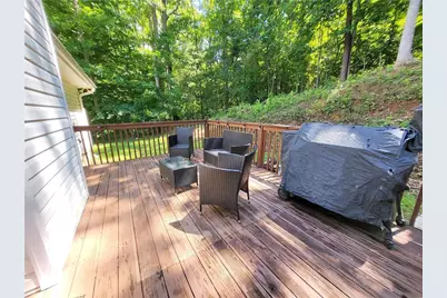 161 Crawfords Way, Dahlonega, GA 30533 - Photo 20