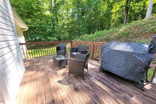 161 Crawford's Way, Dahlonega, GA 30533 - Photo 20