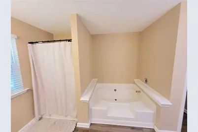 161 Crawfords Way, Dahlonega, GA 30533 - Photo 16