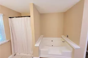 161 Crawford's Way, Dahlonega, GA 30533 - Photo 16