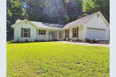 161 Crawfords Way, Dahlonega, GA 30533 - Photo 1
