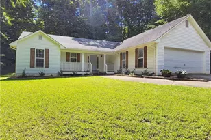 161 Crawford's Way, Dahlonega, GA 30533 - Photo 1