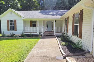161 Crawford's Way, Dahlonega, GA 30533 - Photo 2