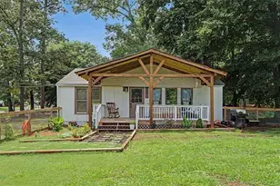 2760 New MacLand Rd, Powder Springs, GA 30127 - Photo 1