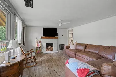 2760 New Macland Road, Powder Springs, GA 30127 - Photo 14