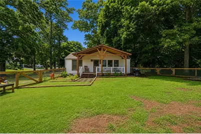 2760 New Macland Road, Powder Springs, GA 30127 - Photo 2