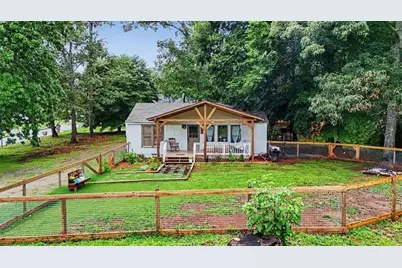 2760 New Macland Road, Powder Springs, GA 30127 - Photo 40