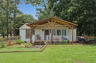 2760 New MacLand Rd, Powder Springs, GA 30127 - Photo 1