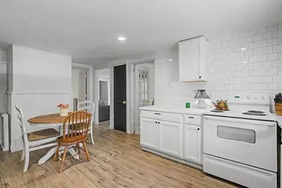 2760 New Macland Road, Powder Springs, GA 30127 - Photo 20