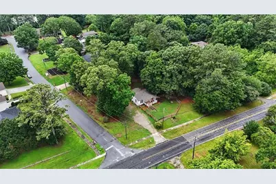 2760 New Macland Road, Powder Springs, GA 30127 - Photo 42