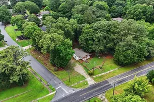 2760 New MacLand Rd, Powder Springs, GA 30127 - Photo 42