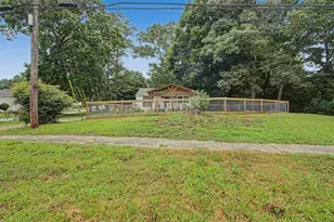 2760 New MacLand Rd, Powder Springs, GA 30127 - Photo 6