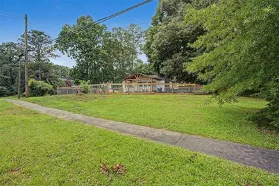 2760 New Macland Road, Powder Springs, GA 30127 - Photo 6