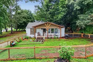 2760 New MacLand Rd, Powder Springs, GA 30127 - Photo 40