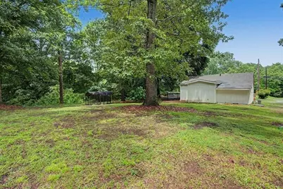 2760 New Macland Road, Powder Springs, GA 30127 - Photo 36