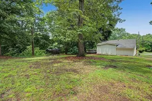 2760 New MacLand Rd, Powder Springs, GA 30127 - Photo 36