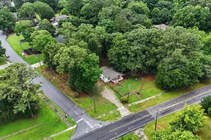 2760 New MacLand Rd, Powder Springs, GA 30127 - Photo 42