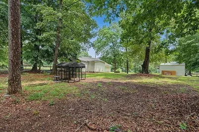 2760 New Macland Road, Powder Springs, GA 30127 - Photo 38