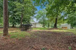 2760 New MacLand Rd, Powder Springs, GA 30127 - Photo 38