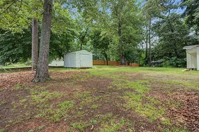2760 New Macland Road, Powder Springs, GA 30127 - Photo 34