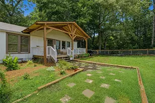 2760 New MacLand Rd, Powder Springs, GA 30127 - Photo 4