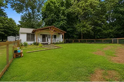 2760 New Macland Road, Powder Springs, GA 30127 - Photo 8