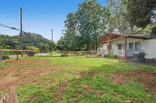 2760 New MacLand Rd, Powder Springs, GA 30127 - Photo 10