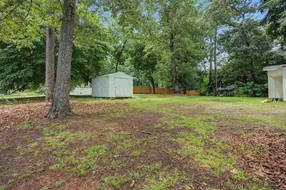 2760 New Macland Road, Powder Springs, GA 30127 - Photo 34